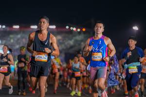 BIB: 8314, 23424, 20479, 2111
                            <button type="button" onclick="openModal(22853104)" class="btn btn-primary btn-sm float-right btn-popup" data-toggle="modal" data-target=".modal-high-quality">
                        <i class="fas fa-shopping-cart"></i> Add to Cart
                    </button>
                                            <button type="button" onclick="isThisMe(22853104, true)" class="btn btn-success btn-sm float-right btn-popup btn-isme hidden" data-toggle="tooltip" data-placement="bottom" title="นี่คือรูปของคุณใช่ไหม คลิกที่นี่เพื่อเอาเข้าอัลบั้ม">
                        <i class="fas fa-plus"></i> Add to album
                    </button>
                    <button type="button" onclick="isThisMe(22853104, false)" class="btn btn-warning btn-sm float-right btn-popup btn-isnotme hidden">
                        <i class="fas fa-ban"></i> Remove from album
                    </button>